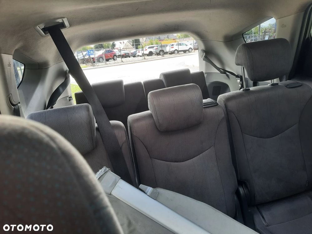 Toyota Prius+ 1.8 HSD Prestige PCS - 24