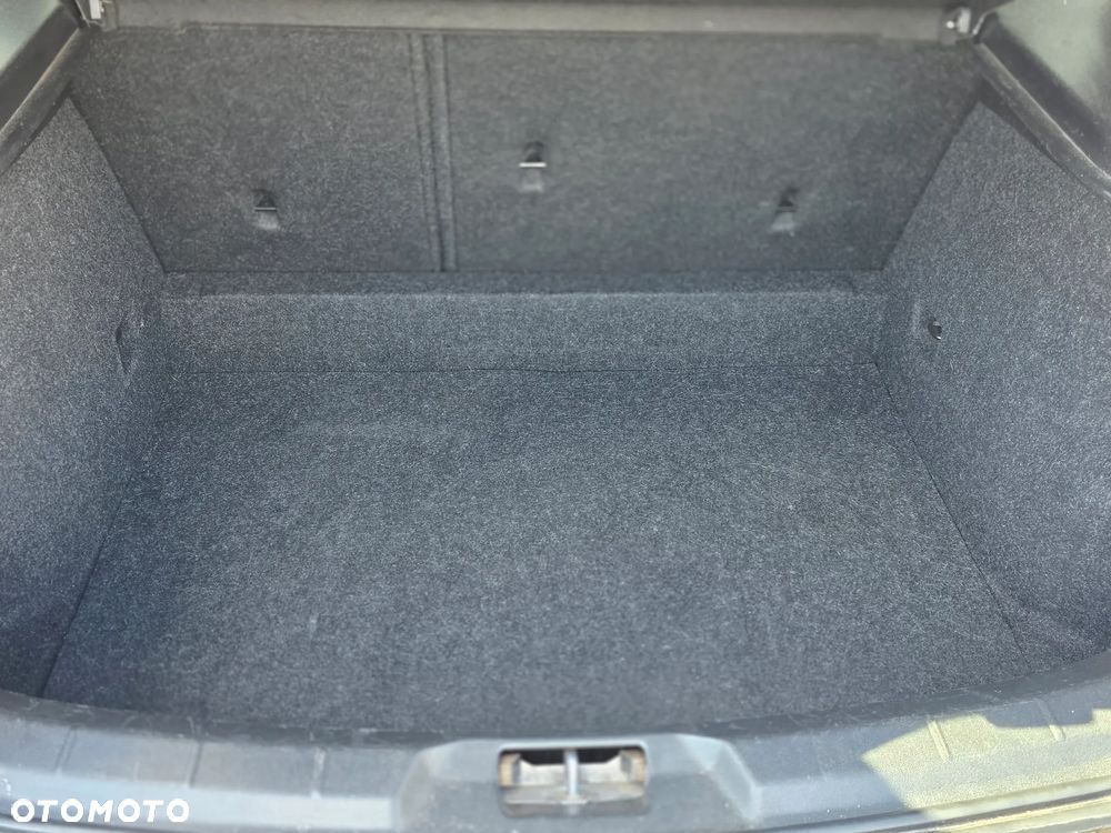Volvo V40 D2 Drive-E SCR Kinetic - 14