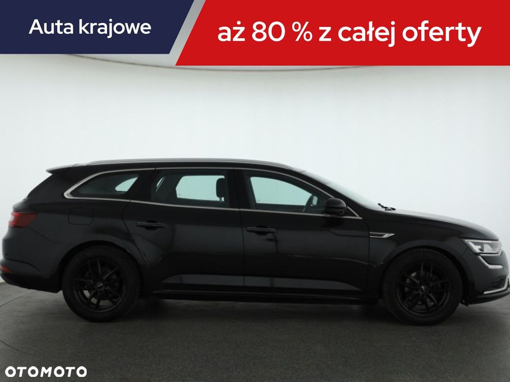 Renault Talisman - 8