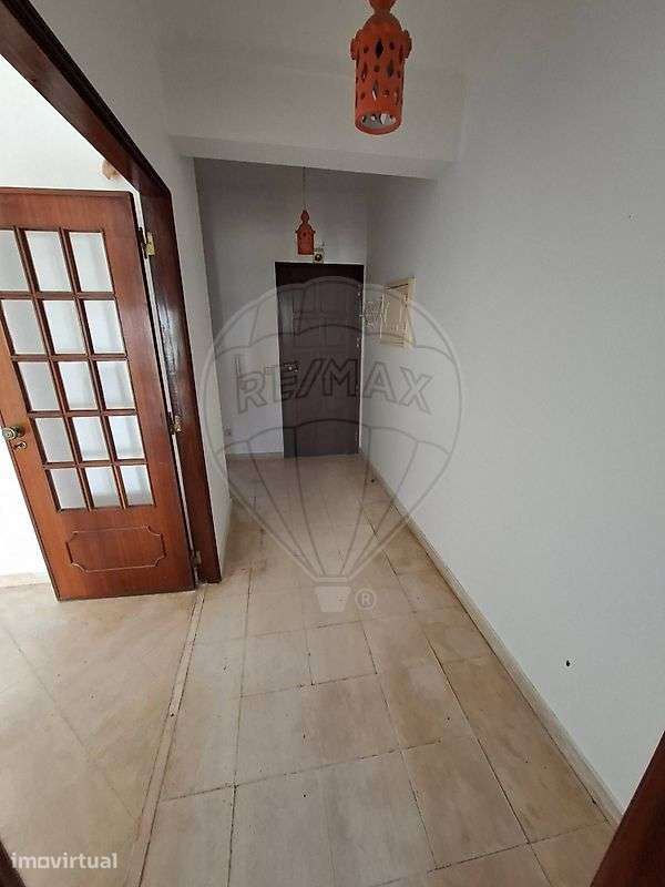 Apartamento T1 para venda - Grande imagem: 4/15