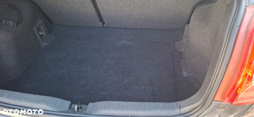 Toyota Auris 1.6 VVT-i Multimode Sol - 12