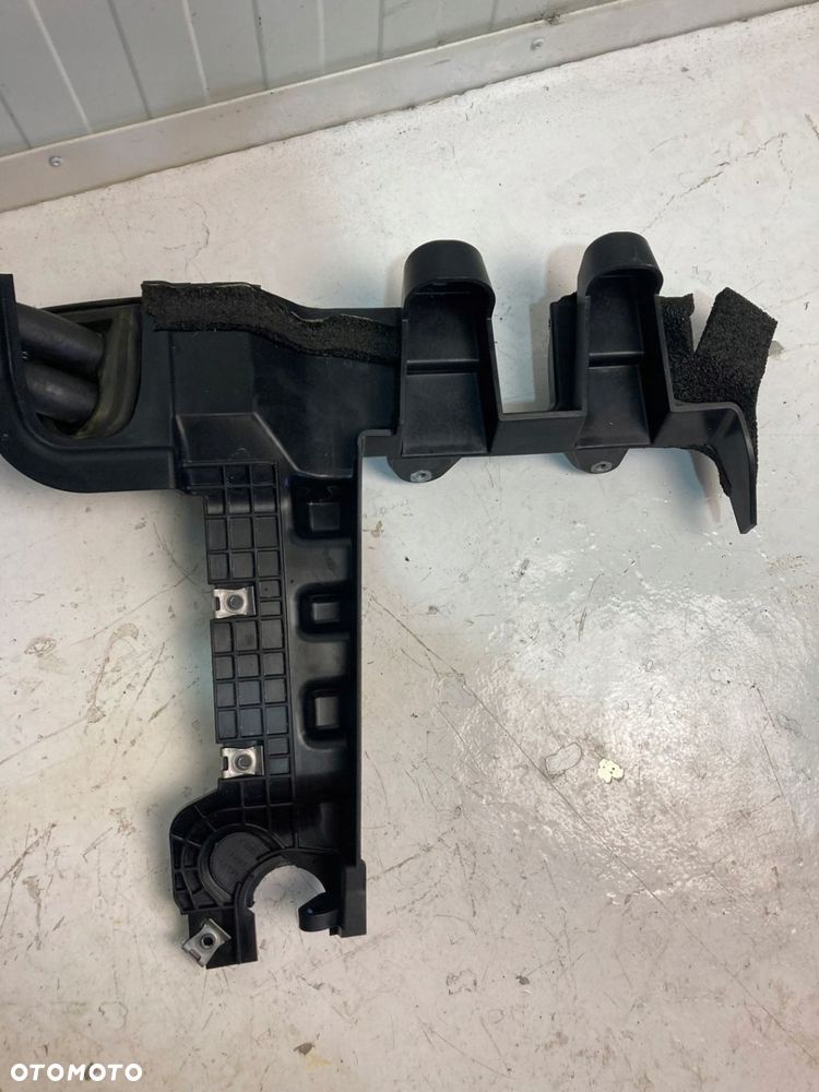 DISCOVERY SPORT L550 LIFT MOCOWANIE I RURA WODY - 6