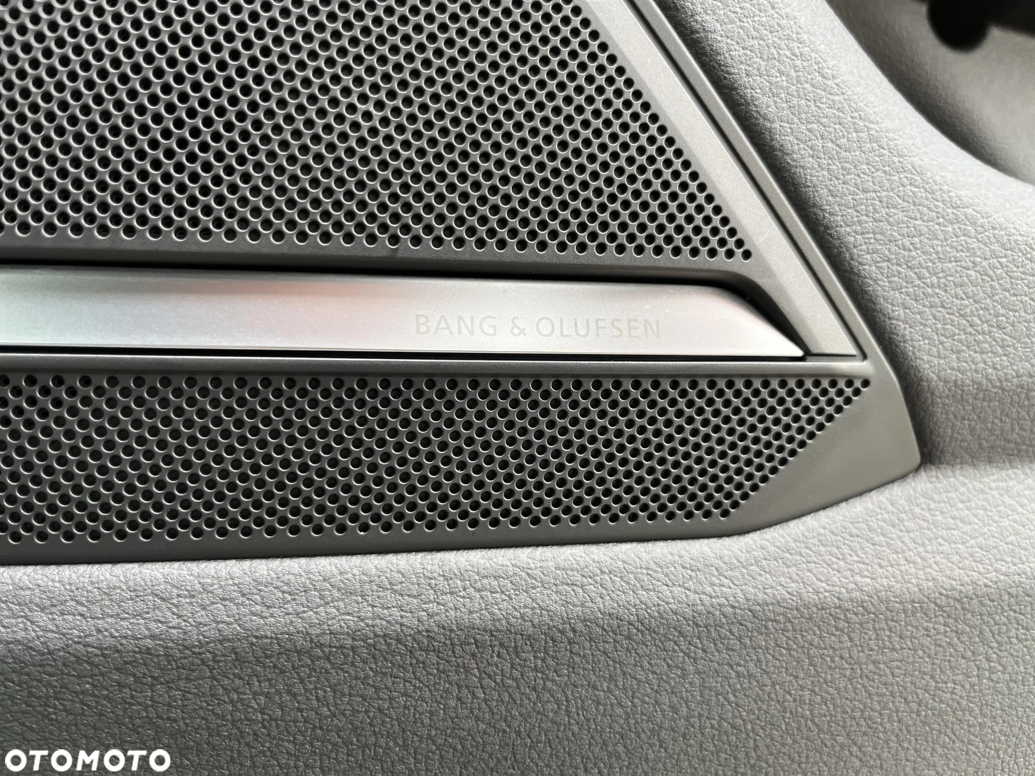 Audi A6 Allroad - 18