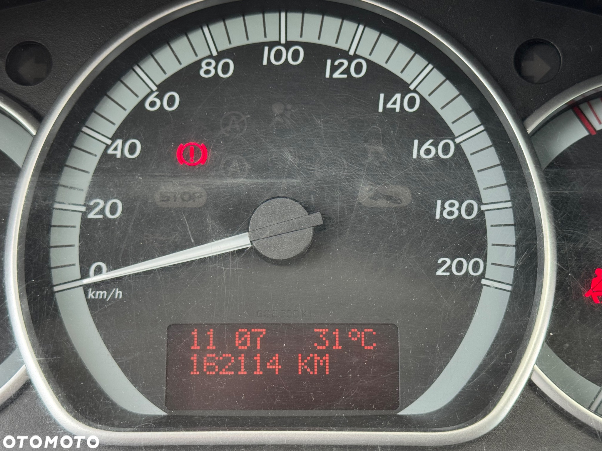 Mercedes-Benz Citan Tourer 111 CDI 415.703 - 27