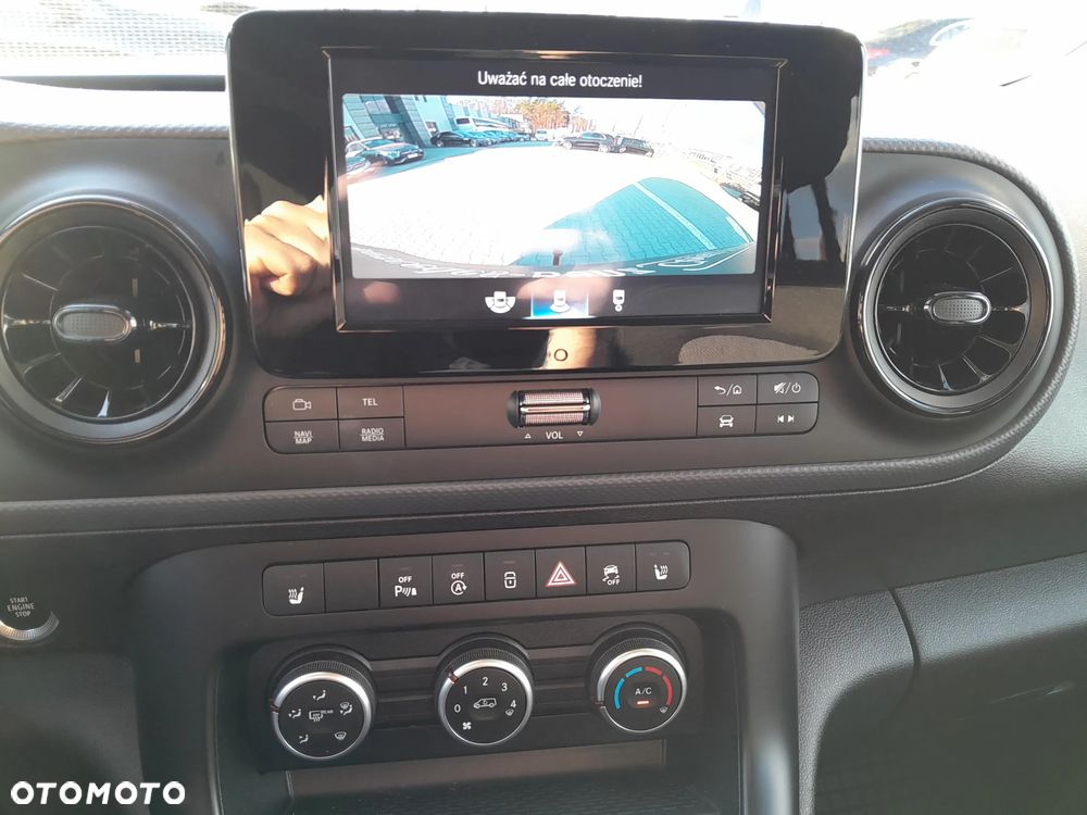 Mercedes-Benz Citan Tourer L1 420.753 - 10