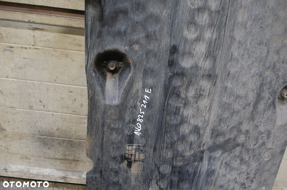 AMORTYZATORY TYŁ TYLNE + SPRĘŻYNY VW GOLF V 1.9 TDI JETTA AUDI A3 8P 2.0 FSI SACHS 1.6 FSI - 7