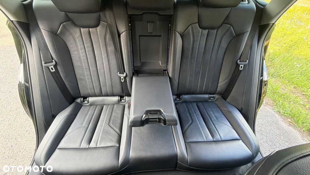 Audi Q5 2.0 TDI Quattro S tronic design - 33