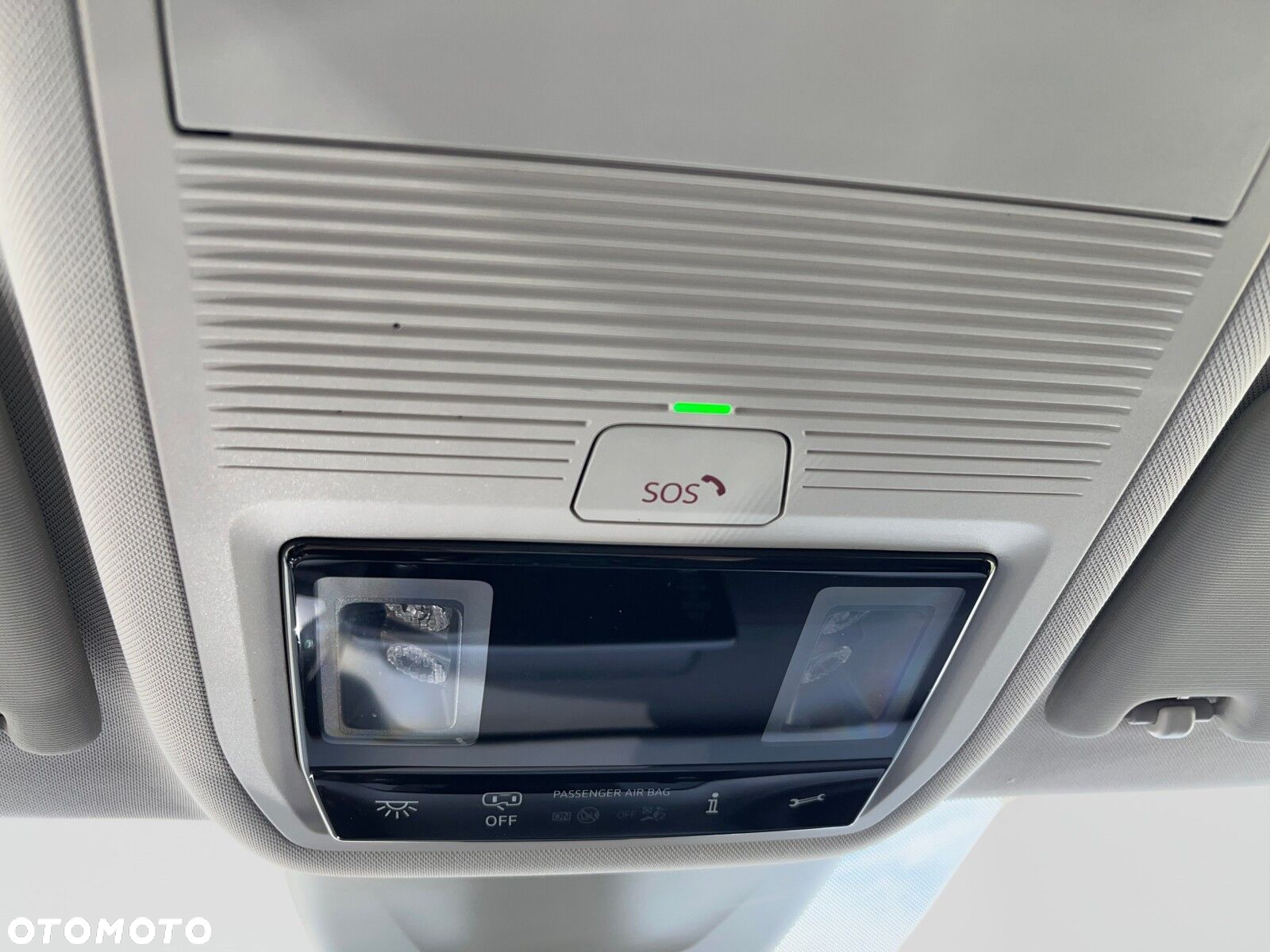 Skoda Octavia - 36