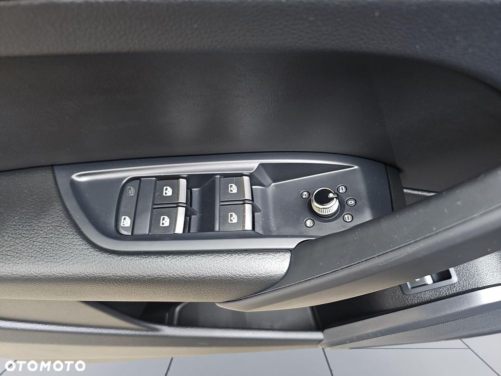 Audi Q5 Sportback - 19