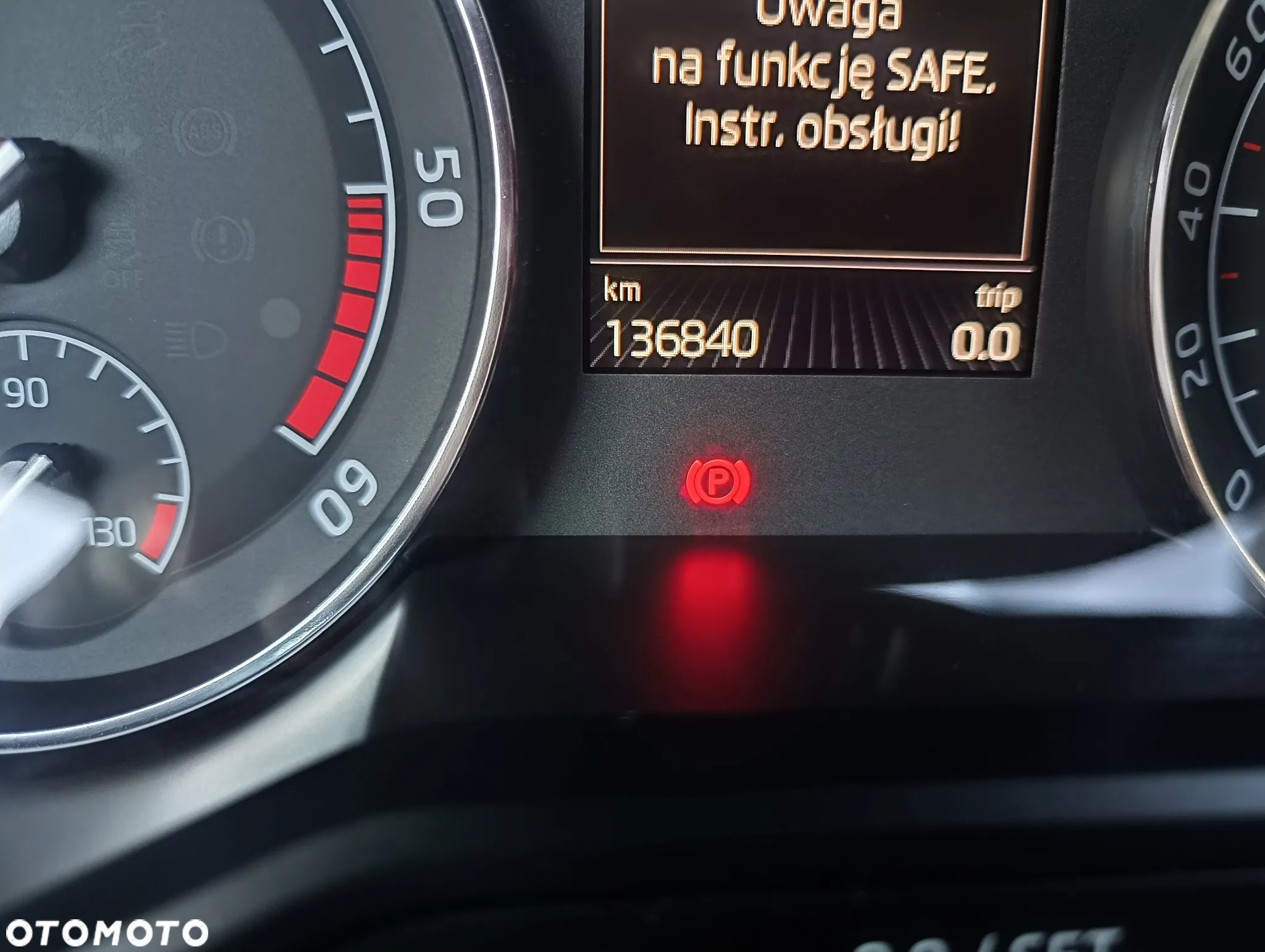 Skoda Superb 2.0 TDI 4x4 Ambition - 29