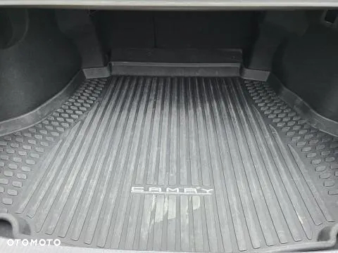Toyota Camry 2.5 Hybrid Comfort CVT - 15