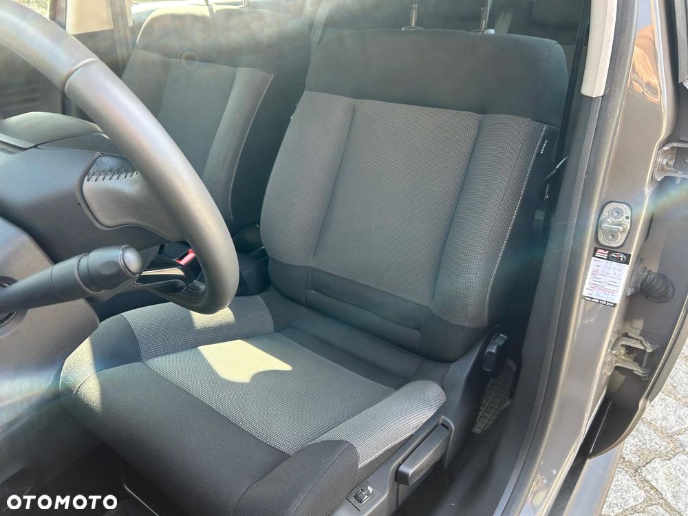 Citroën C4 Cactus 1.2 PureTech Shine Edition - 15