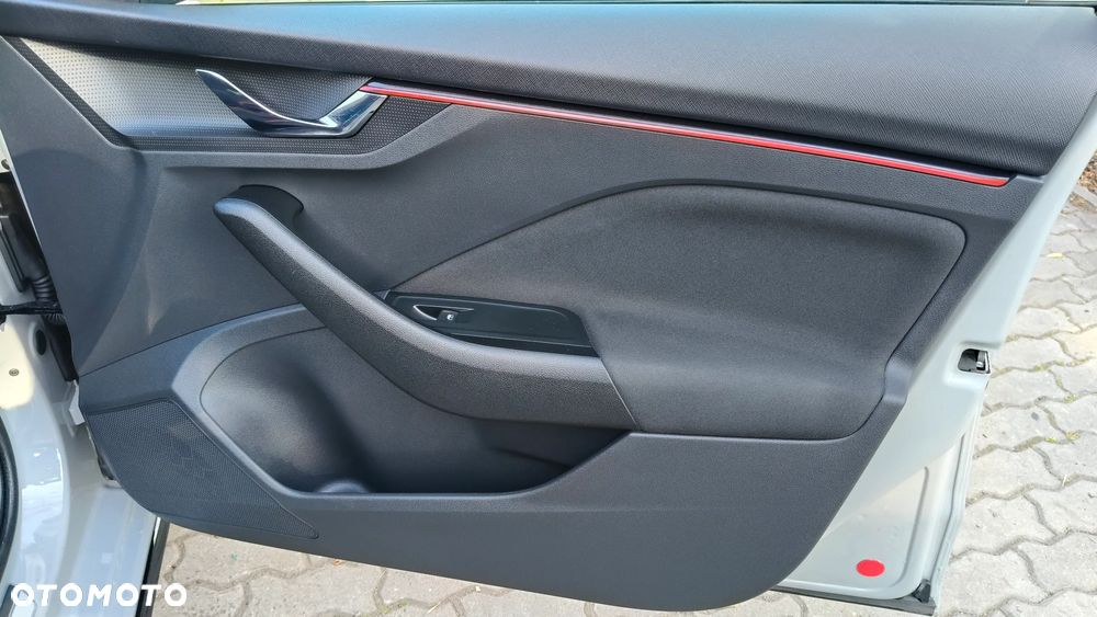 Skoda Scala 1.0 TSI DSG Monte Carlo - 20