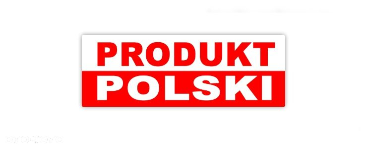 Płyta Sklejka Wodoodporna Antypoślizgowa Szalunkowa 250x125 gr. 30 mm - 7
