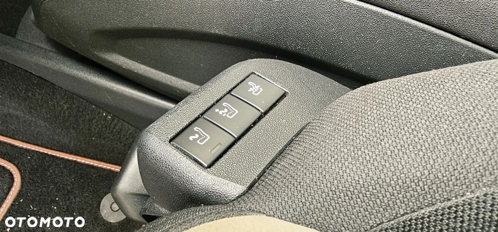 Citroën C4 Picasso 1.6 e-HDi Exclusive ETG6 - 24