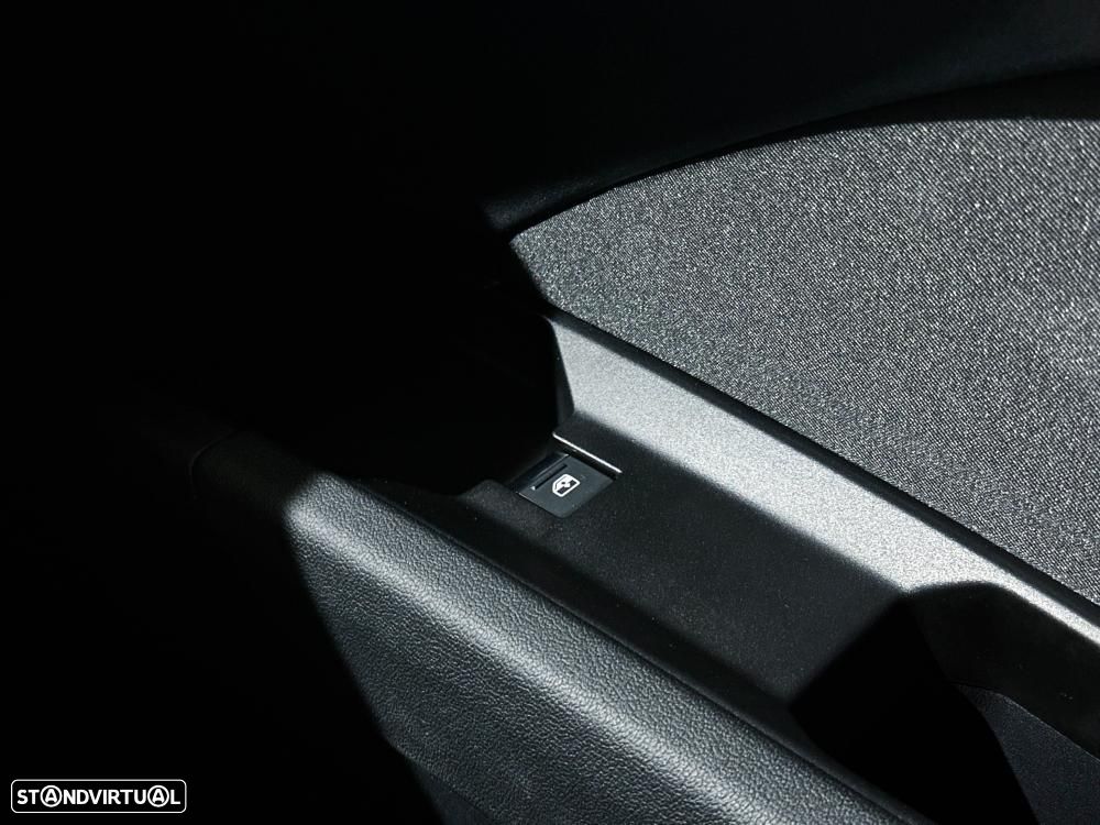 Audi Q4 e-tron 40 63 kWh - 31
