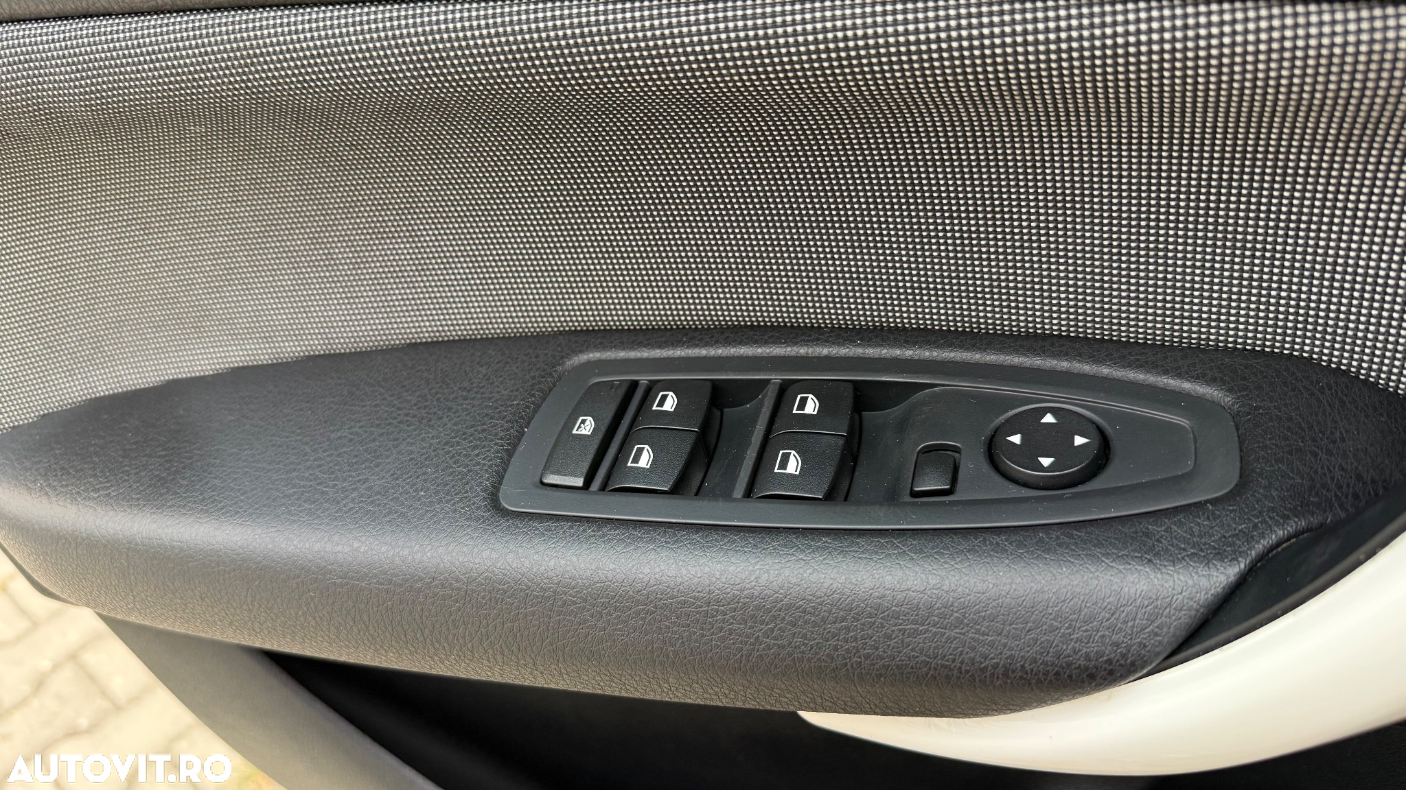 BMW Seria 1 - 9