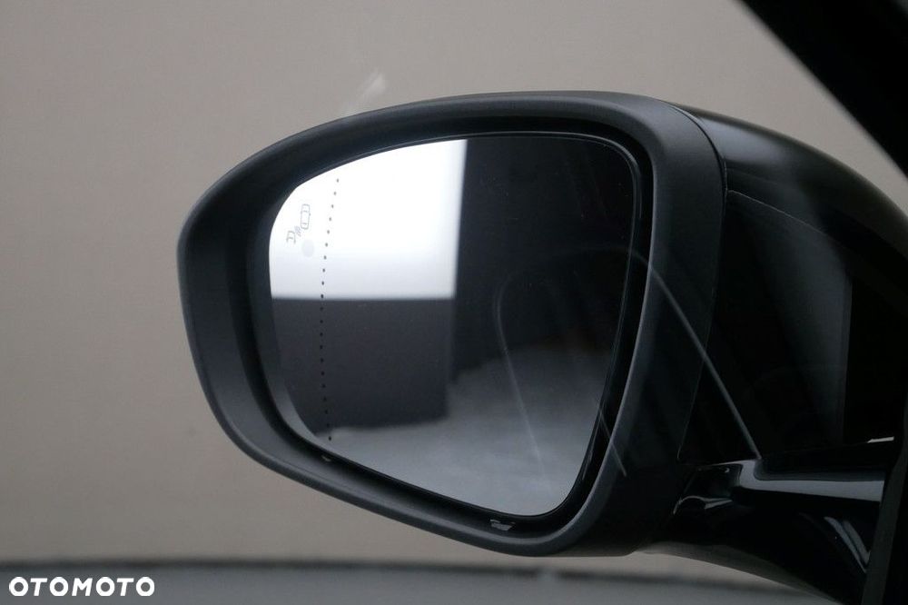 Renault Talisman - 32