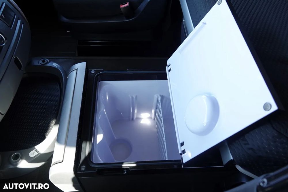 DAF XF 480 / SPACE CAB / RETARDER / I-PARK COOL / EURO 6 - 25