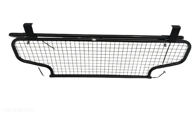 FORD KUGA 2020- KRATA PRZEGRODA BAGAŻNIKA NOWY ORYGINAŁ - 1