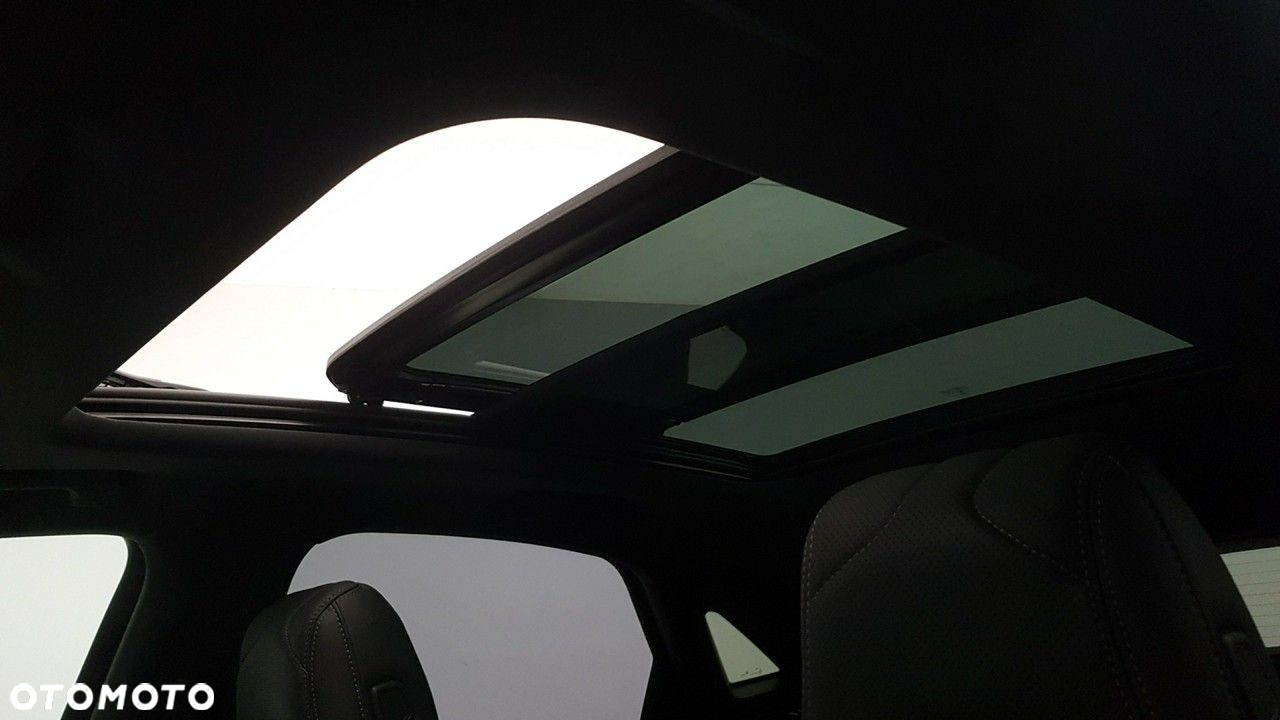 DS Automobiles DS 7 Crossback - 32