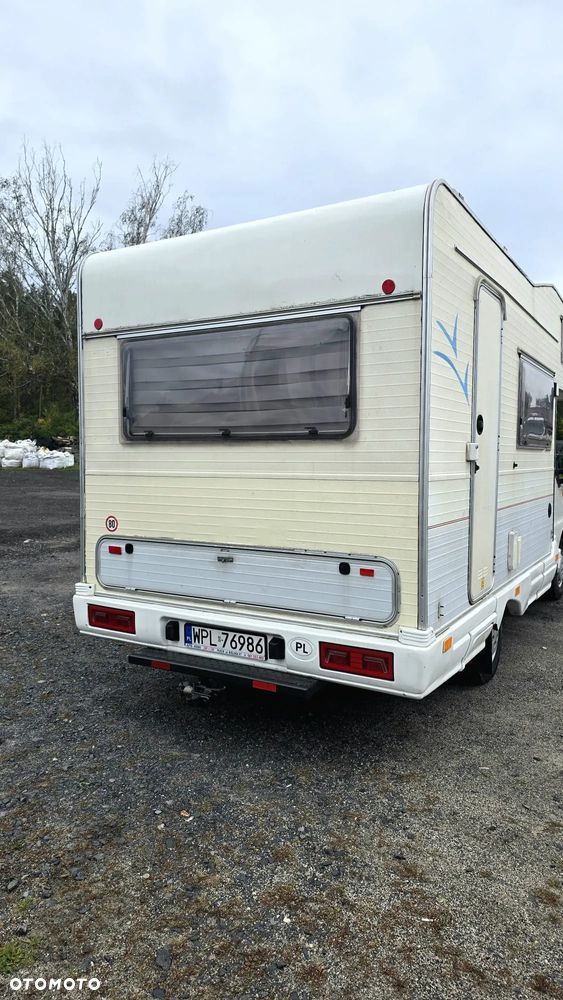 Fiat Ducato - 30