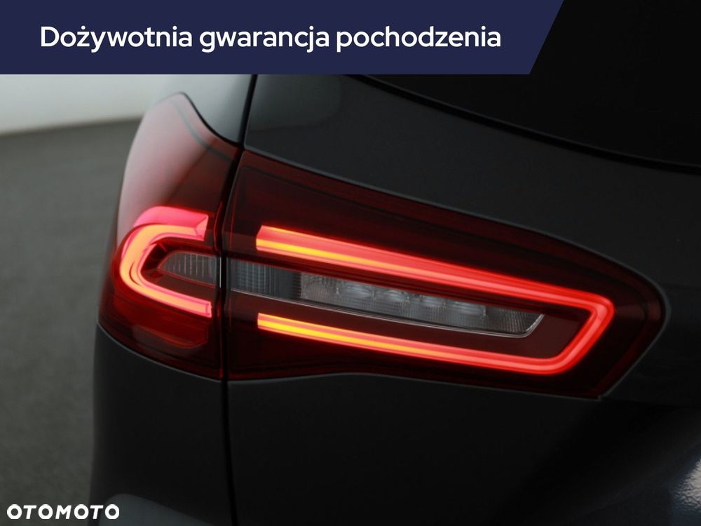 Ford Focus SW - 17