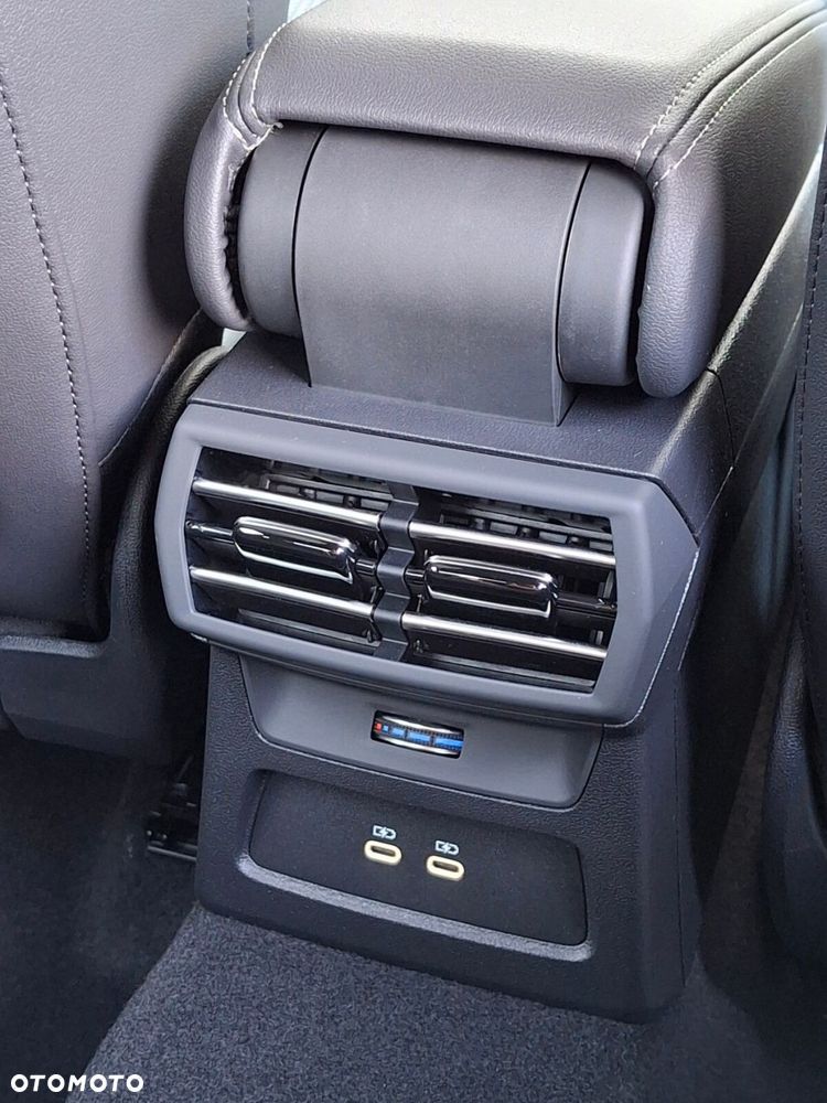 Audi A3 Limousine - 26