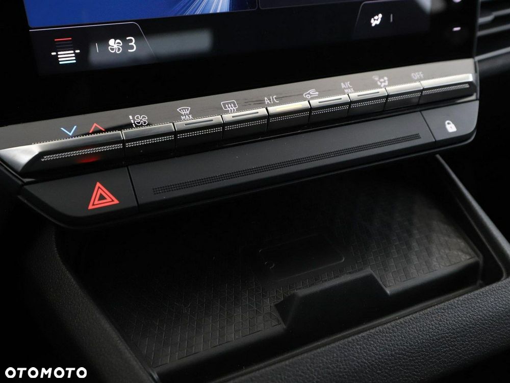 Renault Megane 130 Urban Range Equilibre - 28