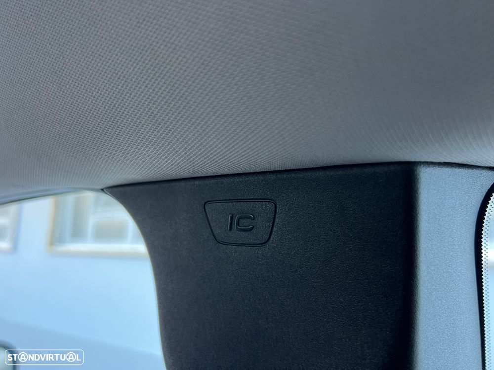 Volvo C30 1.6 D Drive Momentum - 44