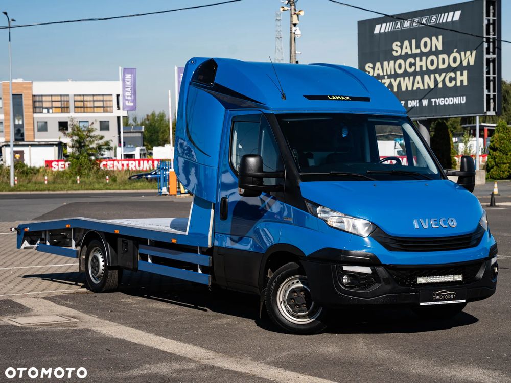 Iveco Polmar - 2