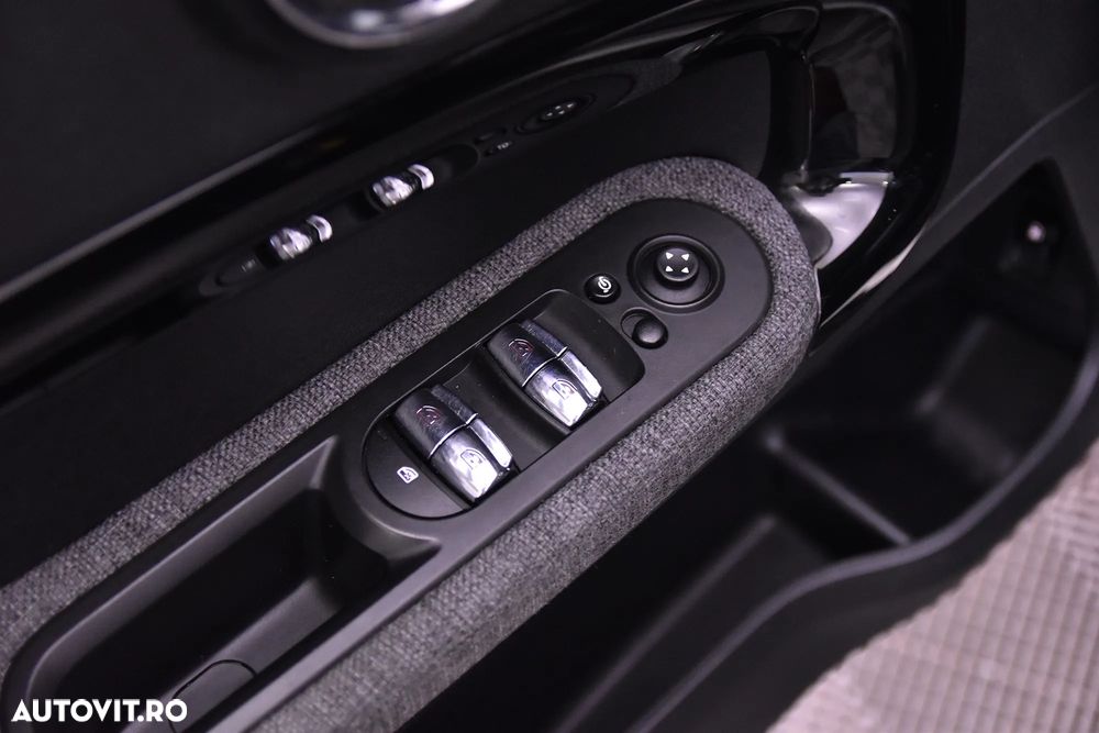 Mini Countryman Cooper S E All4 Aut. - 14