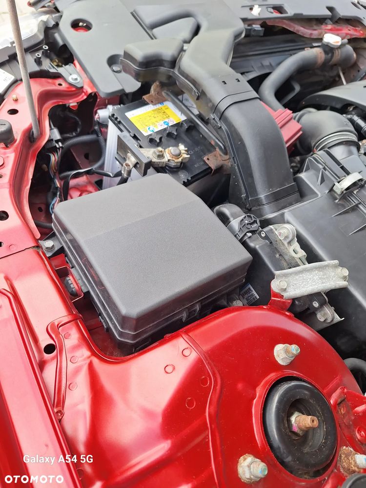 Mitsubishi Lancer 1.6 - 26