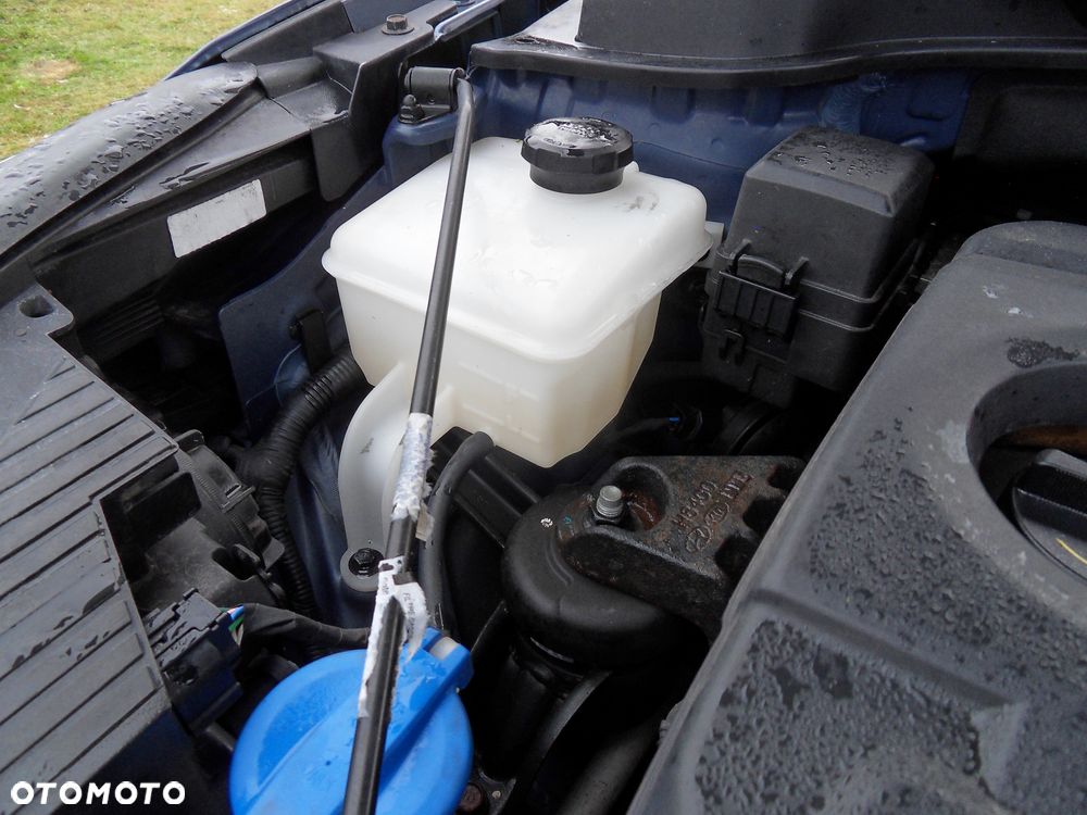 Kia Stonic 1.6 CRDi Spirit - 12