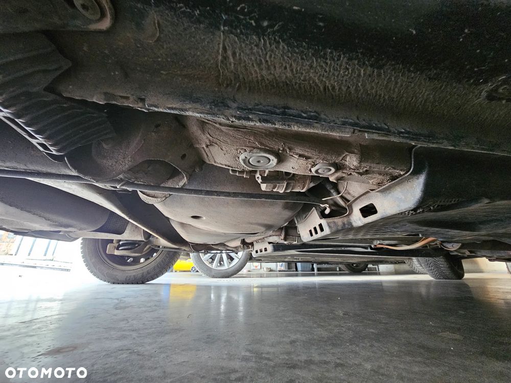 Seat Ibiza 1.2 12V Entry - 19