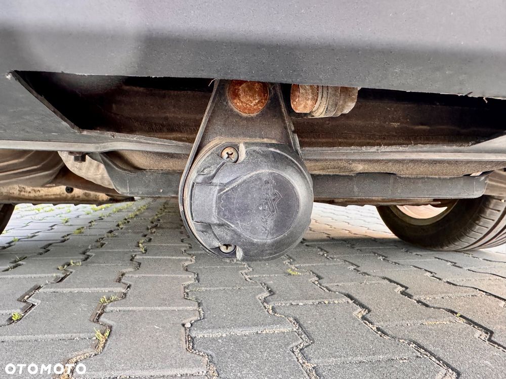 Audi A4 Avant 2.0 TFSI ultra S tronic - 17