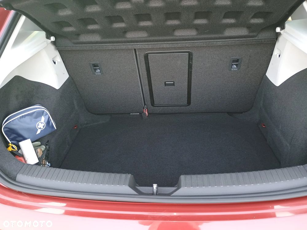 Seat Leon - 16