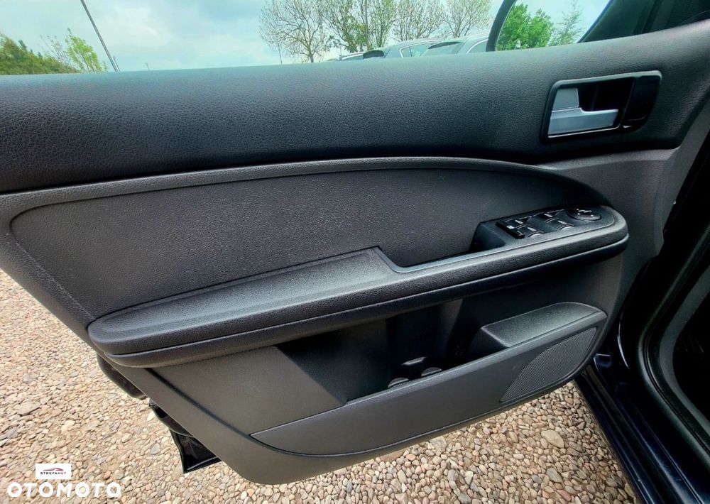 Ford Focus C-Max - 15