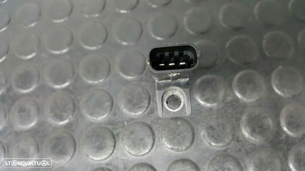 SENSOR MERCEDES CLASE B (W246) B 200 CDI BE (246.201) - 4