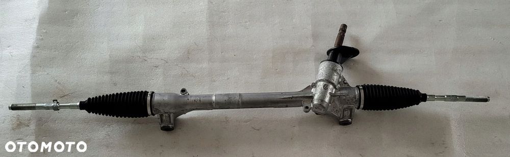 MAGLOWNICA PRZEKŁADNIA KIEROWNICZA LEXUS LBX 2023- 45510-52470 ST16BB0014 - 7