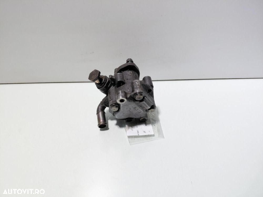 Pompa servo directie, cod 98VW-3A674-AA, Seat Alhambra (7V8, 7V9), 2.0 TDI, BRT (id:711383) - 3