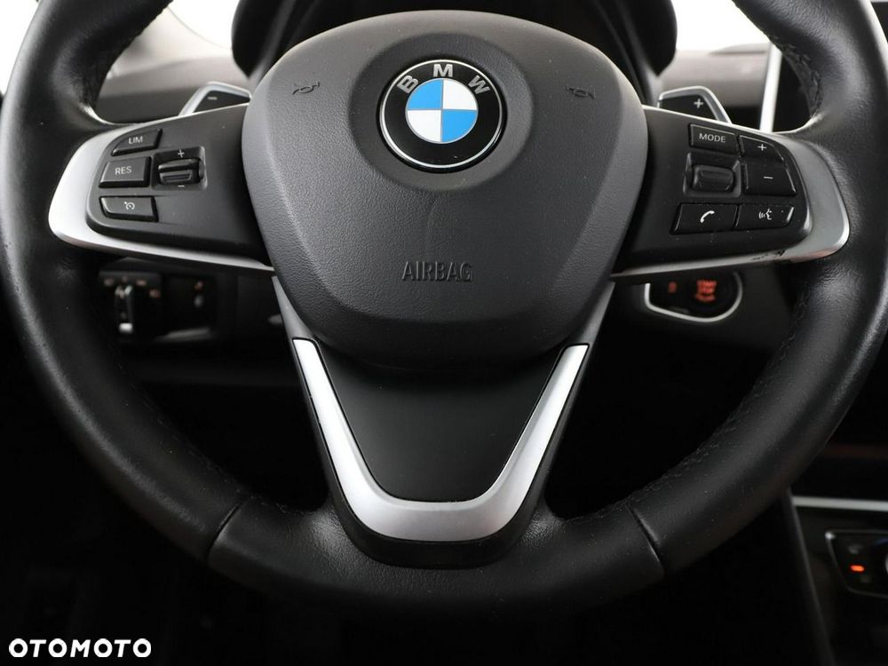 BMW Seria 2 220d GT xDrive Advantage - 22
