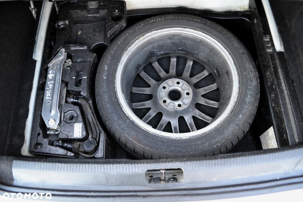 Volkswagen Passat CC 2.0 TDI DSG Exclusive - 33