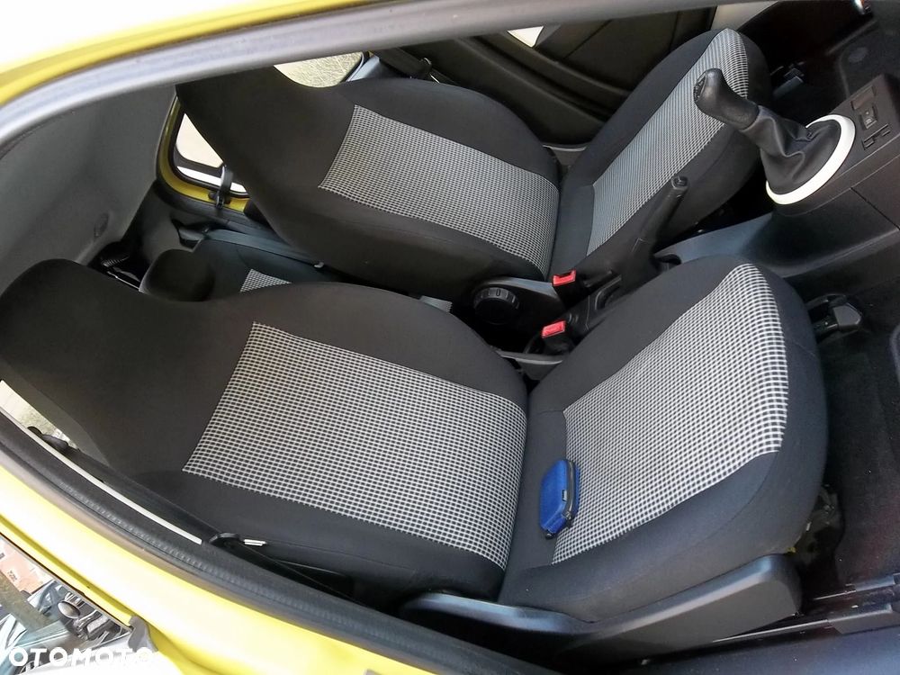 Renault Twingo SCe 70 Dynamique - 7