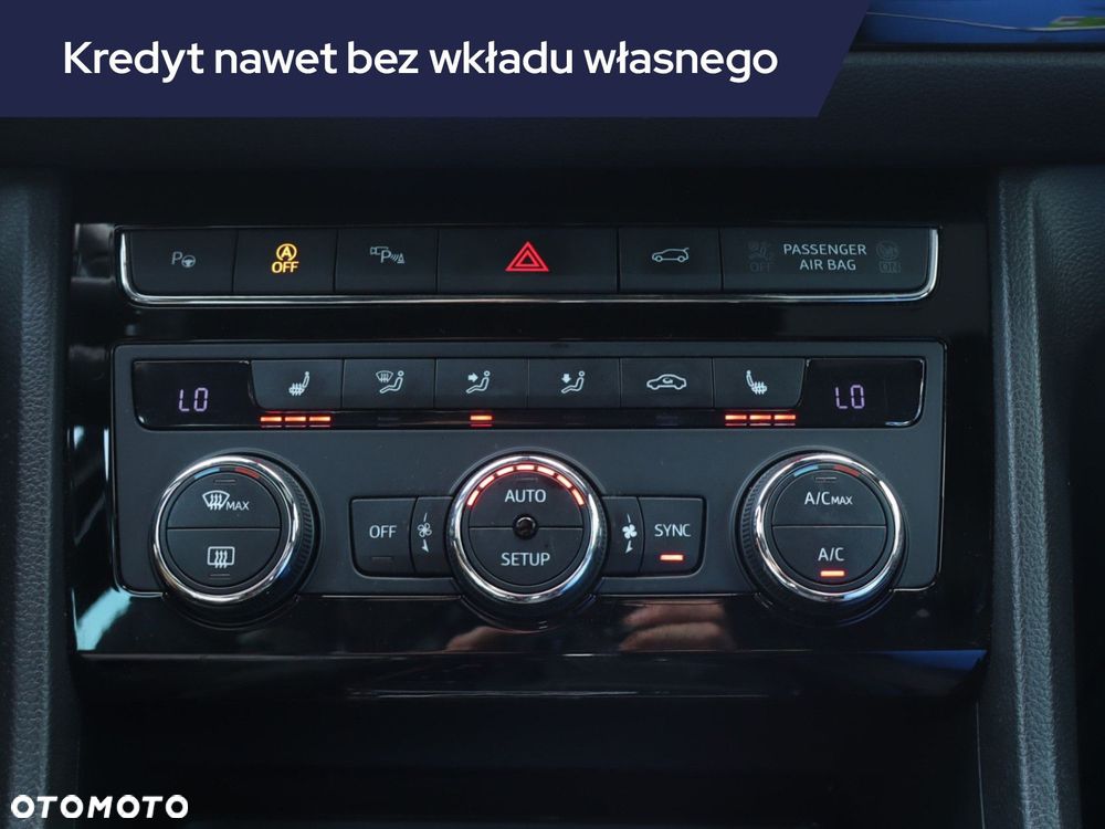 Seat Ateca - 15