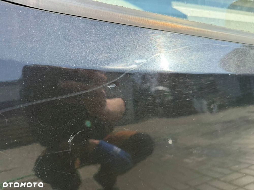 drzwi prawy przód prawe przednie fiat fiorino iii nemo bipper eu - 8