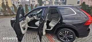 Volvo XC 60 T5 Momentum Pro