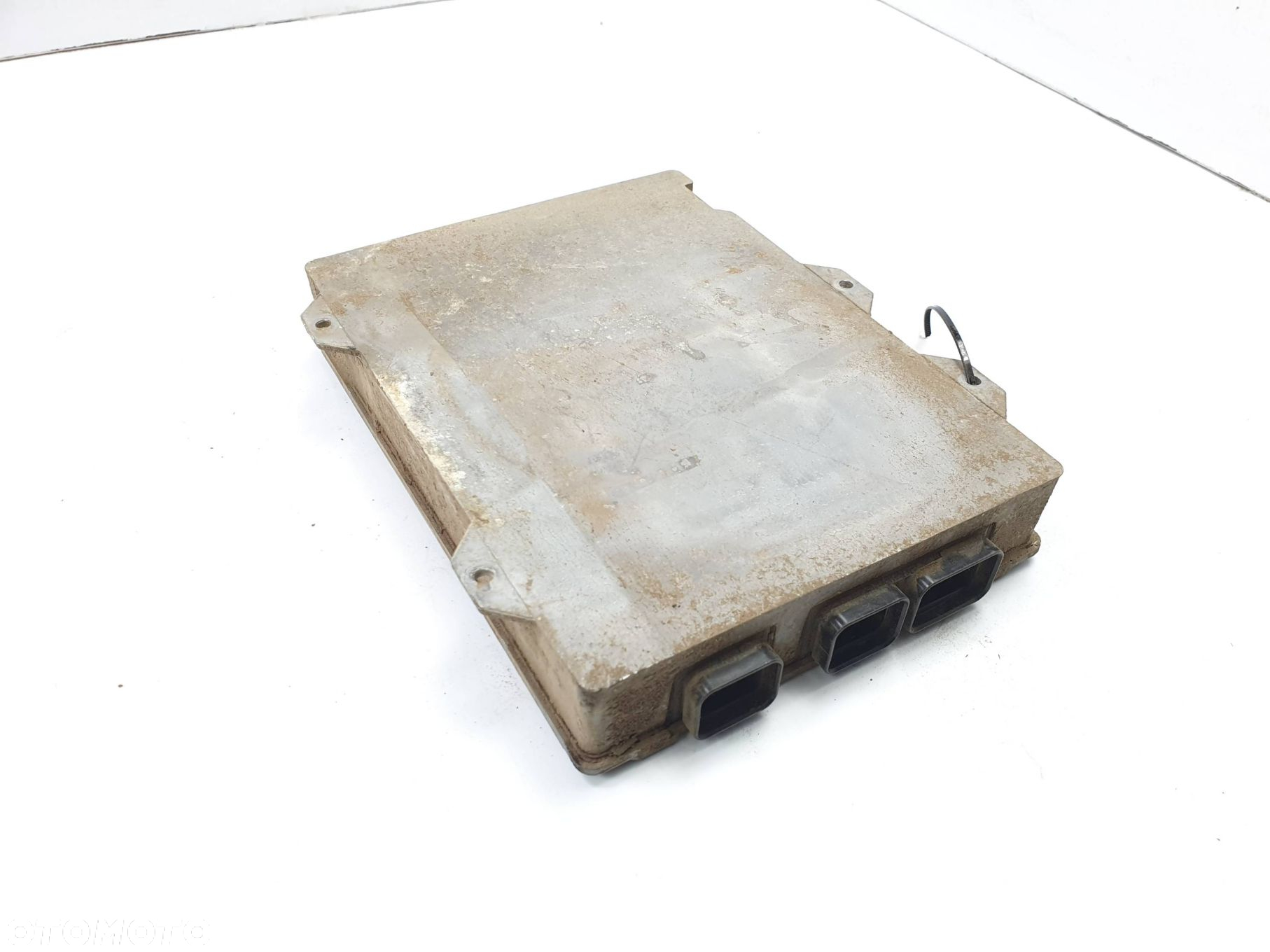 MODUŁ CASE MAGNUM 280 KOMPUTER - 2