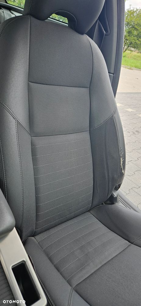 Volvo C30 1.6 Edition - 15