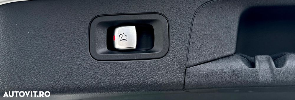 Mercedes-Benz GLC - 20